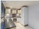 104 Cambridge Street, Rothwell QLD 4022