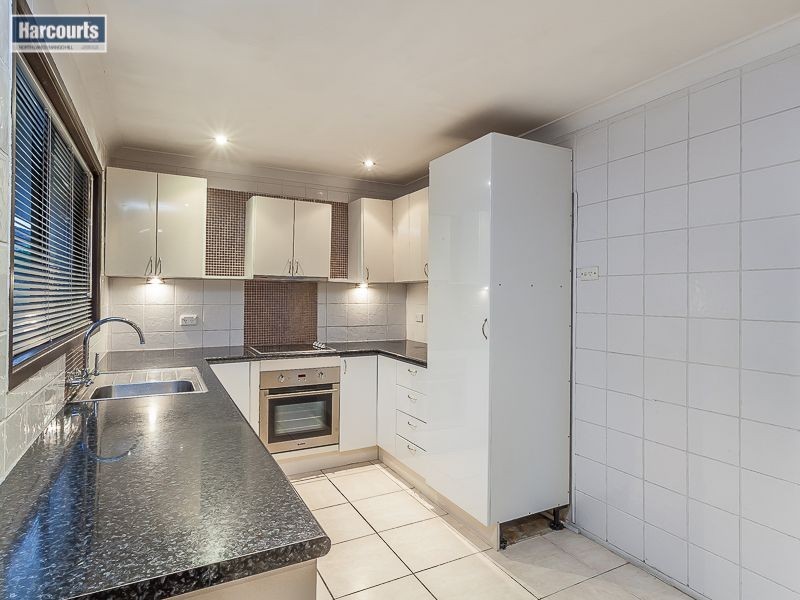 104 Cambridge Street, Rothwell QLD 4022