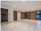 104 Cambridge Street, Rothwell QLD 4022