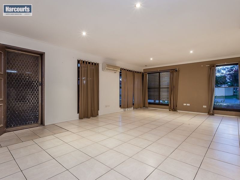 104 Cambridge Street, Rothwell QLD 4022
