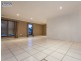 104 Cambridge Street, Rothwell QLD 4022