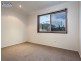104 Cambridge Street, Rothwell QLD 4022