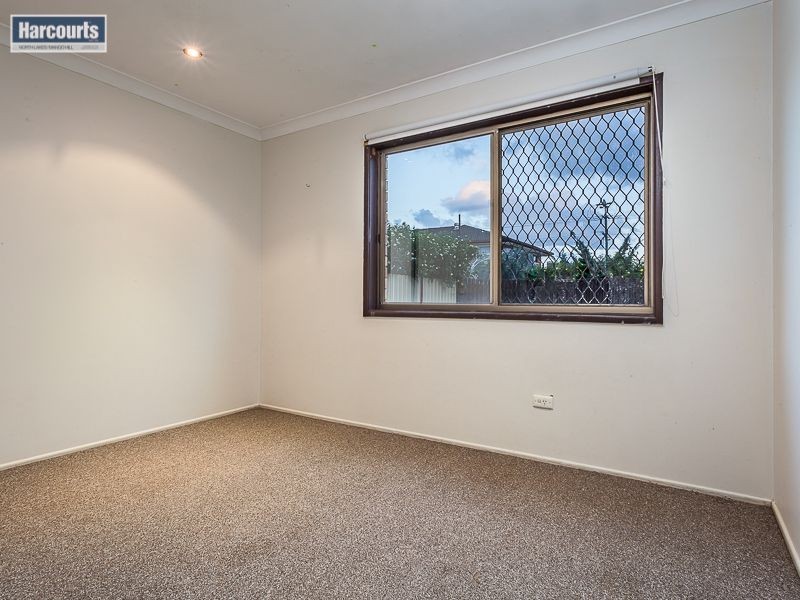 104 Cambridge Street, Rothwell QLD 4022