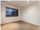 104 Cambridge Street, Rothwell QLD 4022