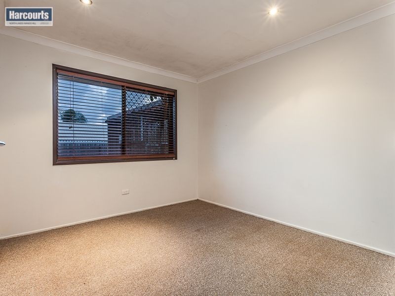 104 Cambridge Street, Rothwell QLD 4022