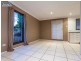 104 Cambridge Street, Rothwell QLD 4022