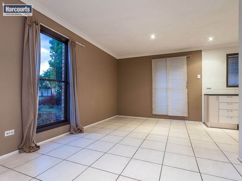 104 Cambridge Street, Rothwell QLD 4022