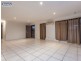 104 Cambridge Street, Rothwell QLD 4022
