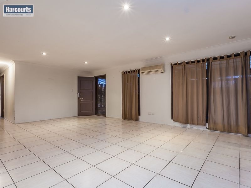 104 Cambridge Street, Rothwell QLD 4022