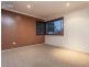 104 Cambridge Street, Rothwell QLD 4022