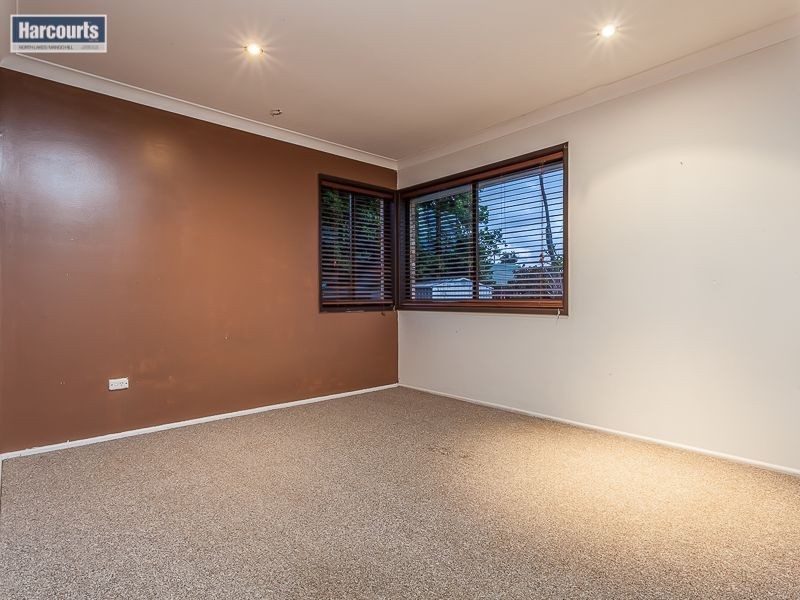 104 Cambridge Street, Rothwell QLD 4022