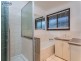104 Cambridge Street, Rothwell QLD 4022