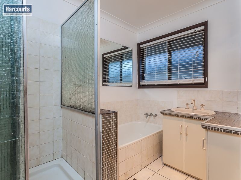 104 Cambridge Street, Rothwell QLD 4022