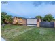 104 Cambridge Street, Rothwell QLD 4022