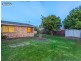 104 Cambridge Street, Rothwell QLD 4022