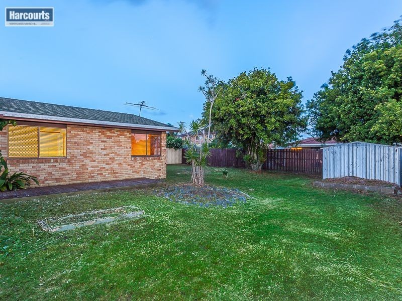 104 Cambridge Street, Rothwell QLD 4022