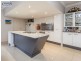 36 Elkington Circuit, North Lakes QLD 4509