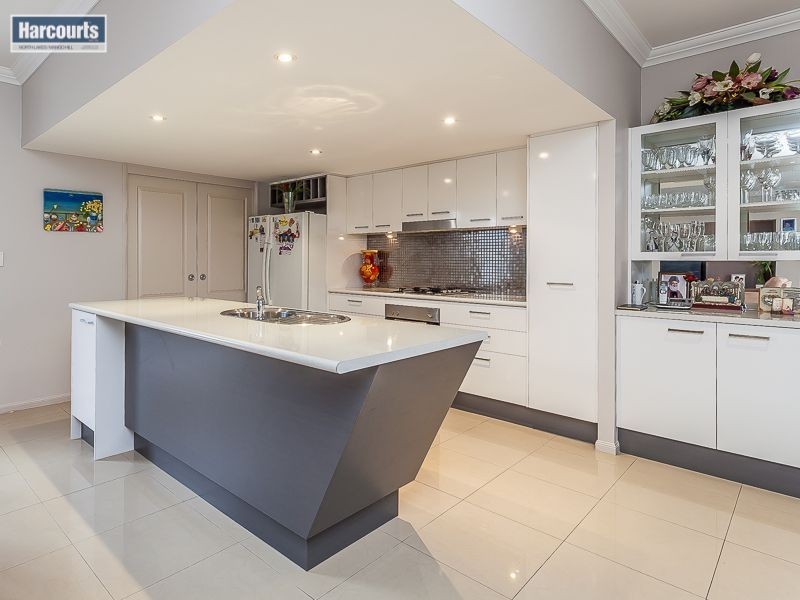 36 Elkington Circuit, North Lakes QLD 4509