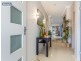 36 Elkington Circuit, North Lakes QLD 4509