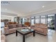 36 Elkington Circuit, North Lakes QLD 4509