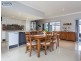 36 Elkington Circuit, North Lakes QLD 4509