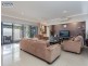 36 Elkington Circuit, North Lakes QLD 4509
