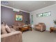 36 Elkington Circuit, North Lakes QLD 4509