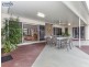 36 Elkington Circuit, North Lakes QLD 4509
