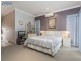 36 Elkington Circuit, North Lakes QLD 4509