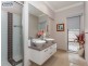 36 Elkington Circuit, North Lakes QLD 4509
