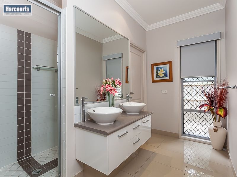 36 Elkington Circuit, North Lakes QLD 4509