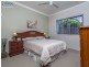 36 Elkington Circuit, North Lakes QLD 4509