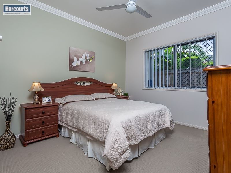 36 Elkington Circuit, North Lakes QLD 4509