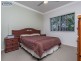 36 Elkington Circuit, North Lakes QLD 4509