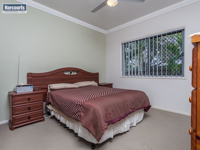 36 Elkington Circuit, North Lakes QLD 4509