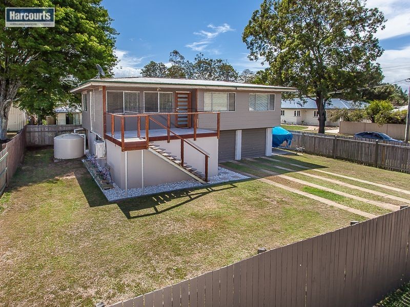 82-84 Kinsellas Road West, Mango Hill QLD 4509