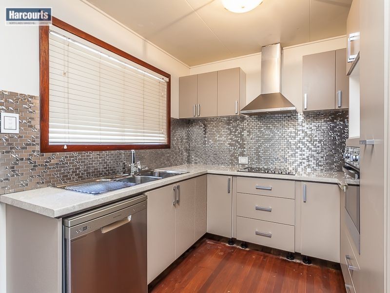 82-84 Kinsellas Road West, Mango Hill QLD 4509