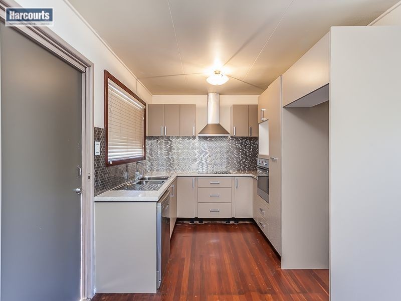 82-84 Kinsellas Road West, Mango Hill QLD 4509