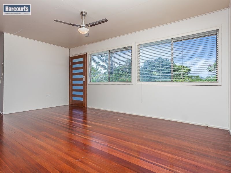 82-84 Kinsellas Road West, Mango Hill QLD 4509