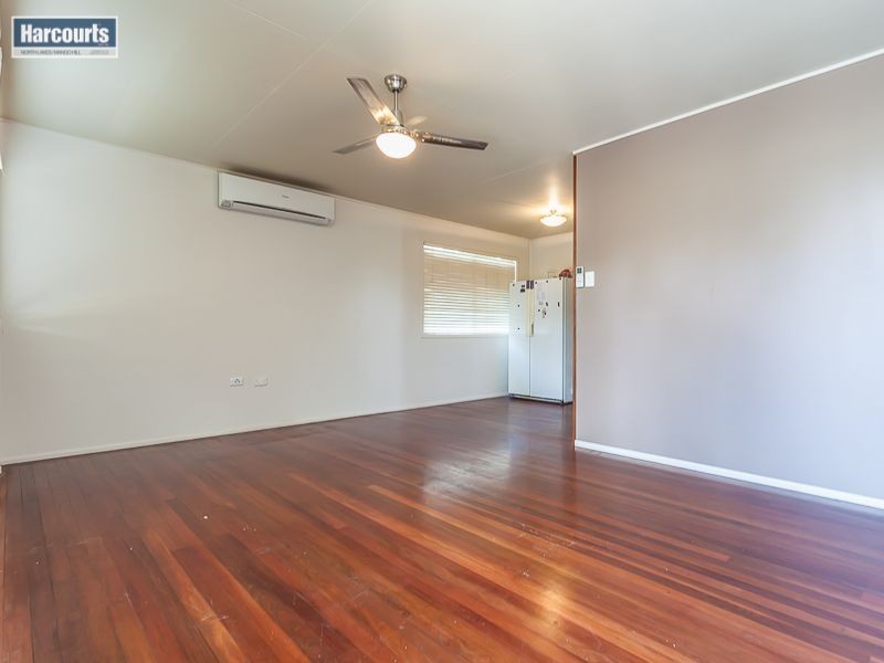 82-84 Kinsellas Road West, Mango Hill QLD 4509