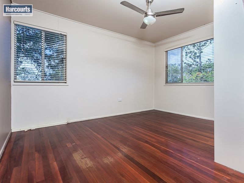 82-84 Kinsellas Road West, Mango Hill QLD 4509