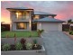 14 Hobby Court, Mango Hill QLD 4509