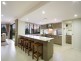 14 Hobby Court, Mango Hill QLD 4509
