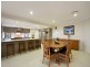14 Hobby Court, Mango Hill QLD 4509