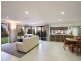 14 Hobby Court, Mango Hill QLD 4509