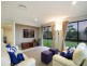 14 Hobby Court, Mango Hill QLD 4509