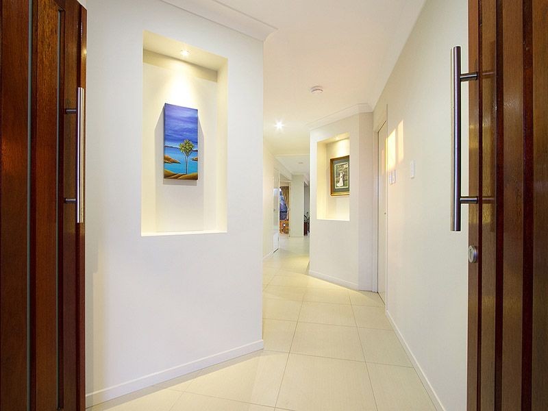 14 Hobby Court, Mango Hill QLD 4509