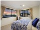 14 Hobby Court, Mango Hill QLD 4509