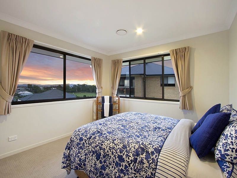 14 Hobby Court, Mango Hill QLD 4509