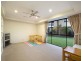14 Hobby Court, Mango Hill QLD 4509